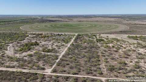 Mines Rd, Laredo, TX 78045