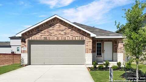 1616 Agave Cellar, New Braunfels, TX 78130
