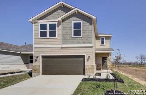 9958 Forestier Grn, San Antonio, TX 78221