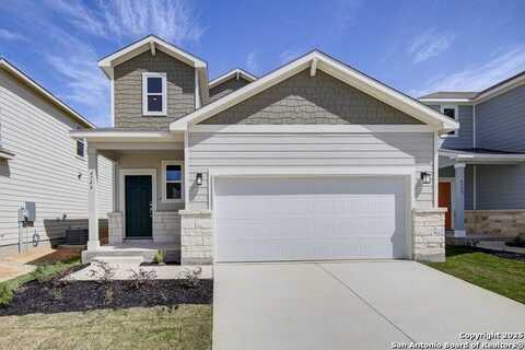 4746 Sahara Vlys, San Antonio, TX 78222