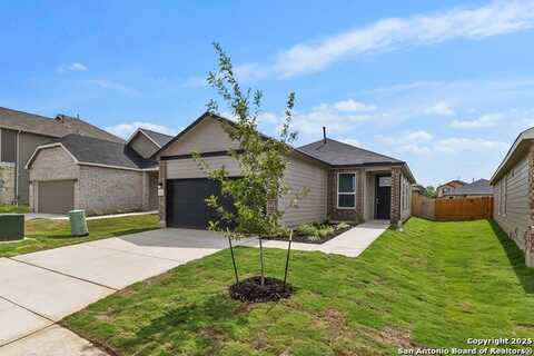 13214 CLUB HOUSE BLVD., San Antonio, TX 78221