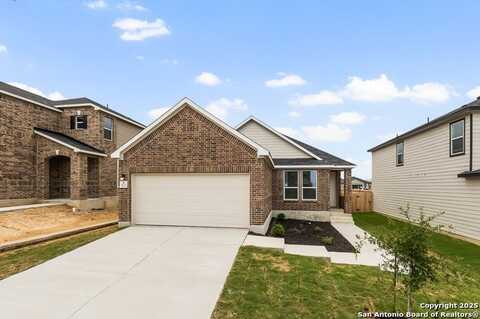 5127 YARBOROUGH CYN, San Antonio, TX 78109