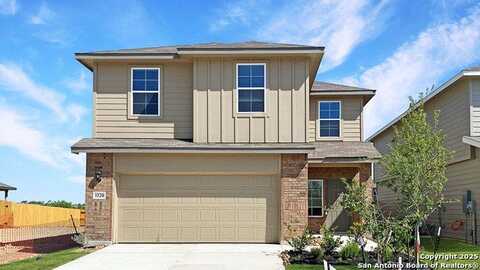 1520 Agave Cellar, New Braunfels, TX 78130
