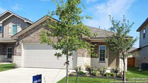 1504 Agave Cellar, New Braunfels, TX 78130