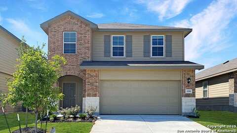 1581 Agave Cellar, New Braunfels, TX 78130