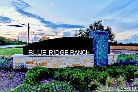 5710 Agate Circle, San Antonio, TX 78222