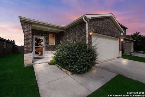 114 Texas Lantana, New Braunfels, TX 78130