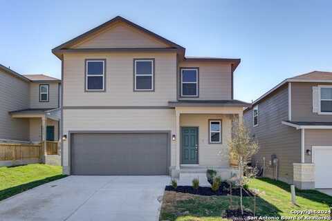 14518 Emerio Drive, San Antonio, TX 78253