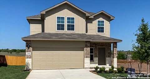 1604 Agave Cellar, New Braunfels, TX 78130