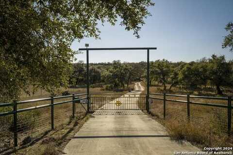6511 FM 311, Spring Branch, TX 78070
