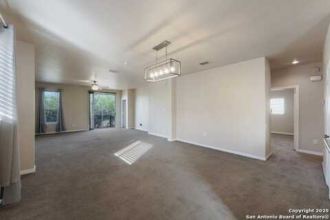 13402 Solar Crest, San Antonio, TX 78245
