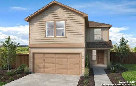 9419 PLATTE PLACE, San Antonio, TX 78221