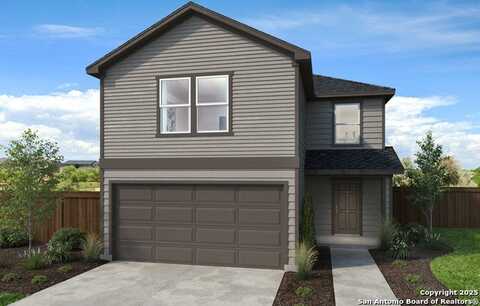 4018 ISLAS RD, San Antonio, TX 78222