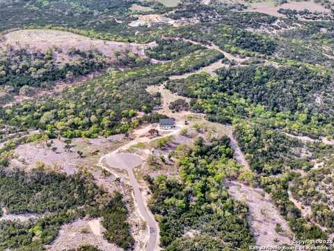 689 FM 289, Boerne, TX 78006