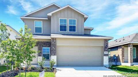 1569 Agave Cellar, New Braunfels, TX 78130