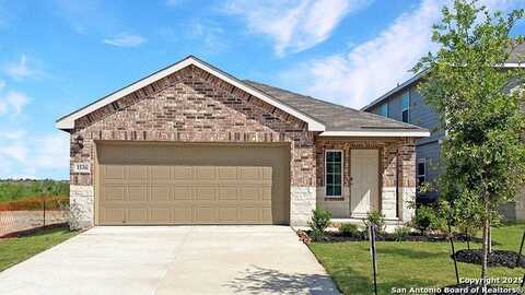 1536 Agave Cellar, New Braunfels, TX 78130