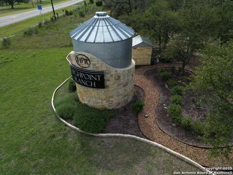 96 Billings Forest, Boerne, TX 78006