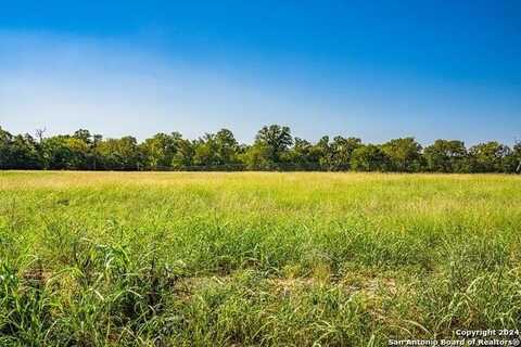 FM 289, Comfort, TX 78013