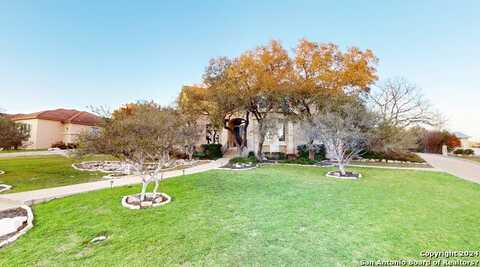 2011 My Anns Hill, San Antonio, TX 78258