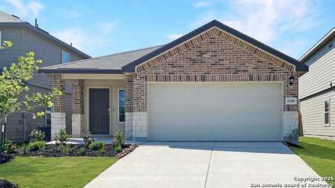 1549 Agave Cellar, New Braunfels, TX 78130
