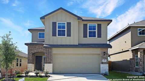 1509 Agave Cellar, New Braunfels, TX 78130