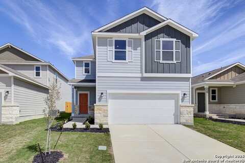 4739 Sahara Vlys, San Antonio, TX 78222