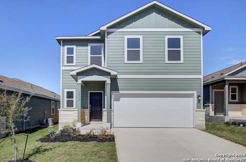 14515 Emerio Drive, San Antonio, TX 78253