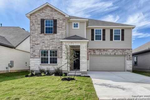 125 Beveridge, Seguin, TX 78155