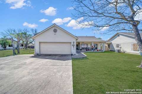 4530 Winneway Dr., San Antonio, TX 78222