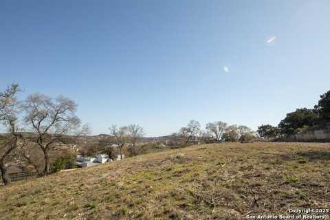 7118 Bella Garden, San Antonio, TX 78256