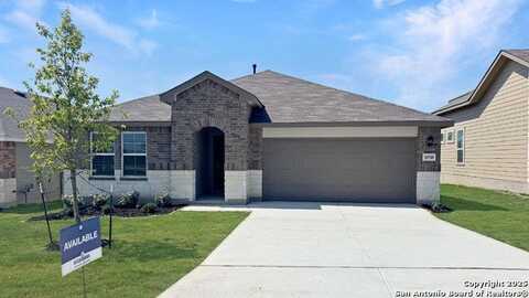 14748 Pearl Flats, San Antonio, TX 78253
