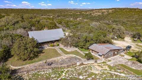 5150 LAURIE MICHELLE RD, San Antonio, TX 78261