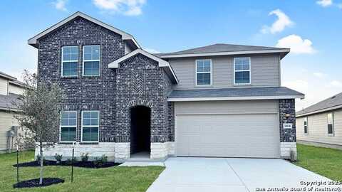 14646 Pearl Flats, San Antonio, TX 78253