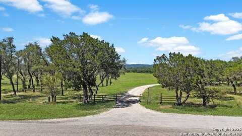 2000-2018 Ranch Rd 2721, Johnson City, TX 78636