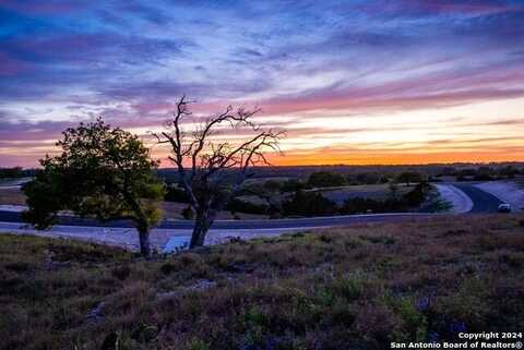 Lot 5 N Shapen Springs Rd, Kerrville, TX 78028