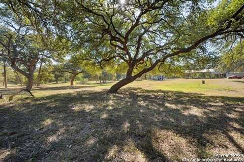 849 Krueger Canyon, New Braunfels, TX 78132