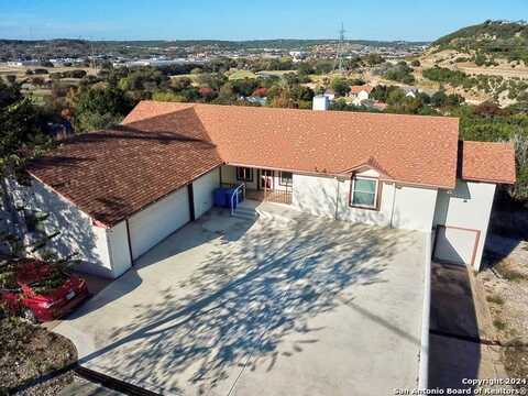1208 CYPRESS CREEK RD, Kerrville, TX 78028