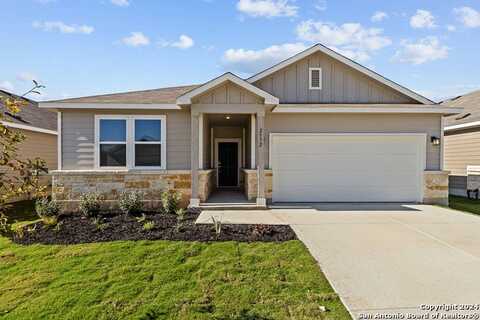 2532 Solon Lane, Seguin, TX 78155