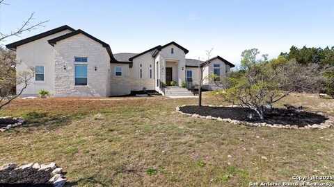212 High Point, Spring Branch, TX 78070