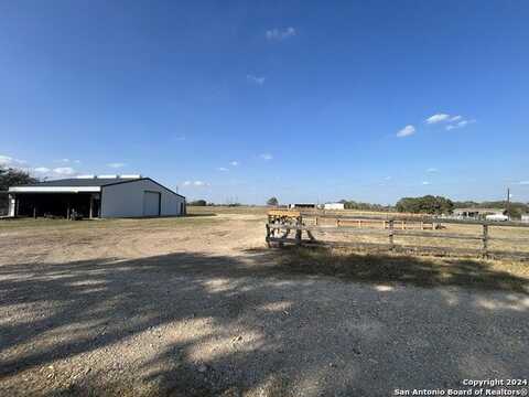 3200 auxiliary airport, Seguin, TX 78155
