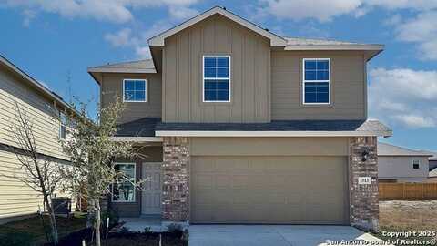 1513 Agave Cellar, New Braunfels, TX 78130