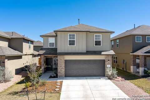 2838 Brogan Creek, New Braunfels, TX 78130