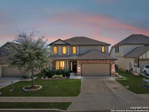 2921 Sunset Summit, New Braunfels, TX 78130