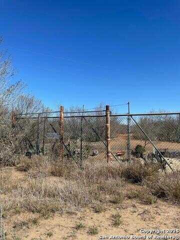 1010 Cr 308A, Jourdanton, TX 78026