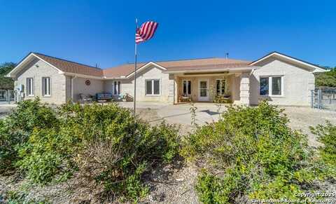 1501 Nixon Lane, Kerrville, TX 78028