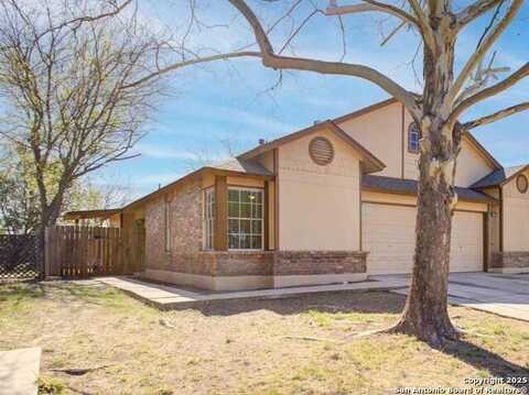 5279 Meadow Rise, San Antonio, TX 78250
