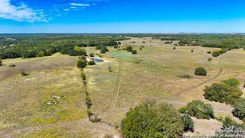 850 County Road 2750, Decatur, TX 76234