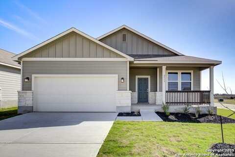 2517 Solon Lane, Seguin, TX 78155