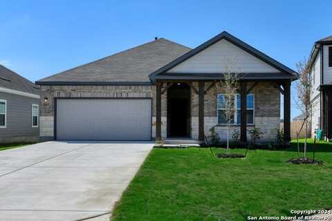 1417 Alleyton Court, Seguin, TX 78155