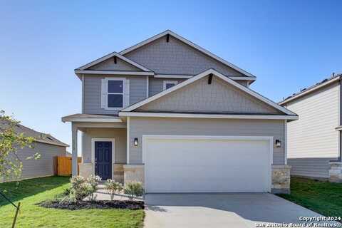 5710 Topaz Way, San Antonio, TX 78222